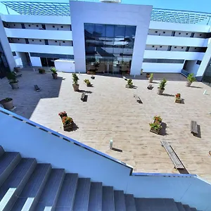 Iberflat Vega De Triana Apartamento