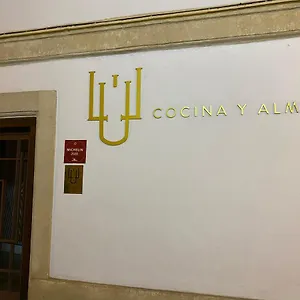 Apartamento/loft En Zona Céntrica I Wifi , Jerez de la Frontera España